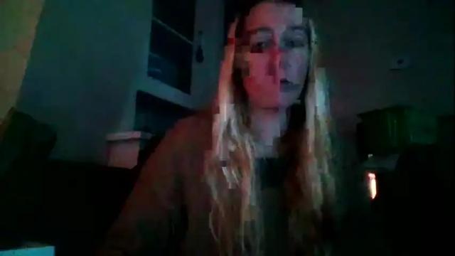 Thumbnail 3, candismiths's Stream at Chaturbate, 27 months ago