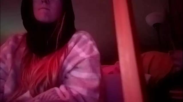 Image 2 of candismiths Stream on Chaturbate on 2 months ago