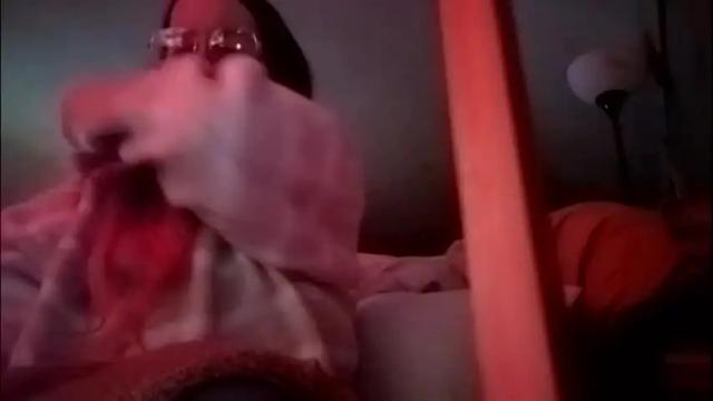 Image 3 of candismiths Stream on Chaturbate on 2 months ago