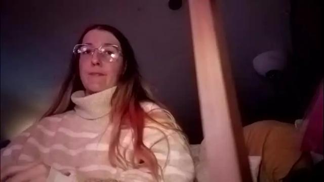 Thumbnail 2, candismiths's Stream at Chaturbate, 2 months ago