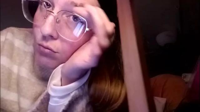 Image 6 of candismiths Stream on Chaturbate on 2 months ago