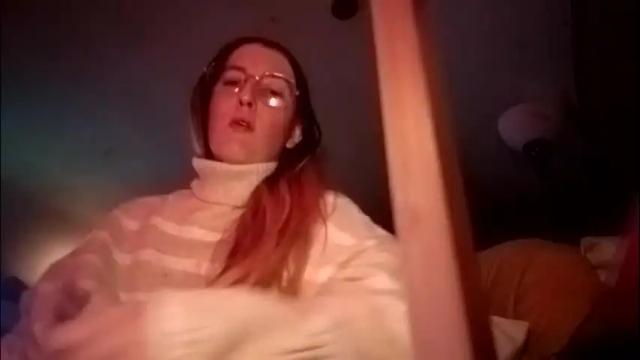 Image 7 of candismiths Stream on Chaturbate on 2 months ago