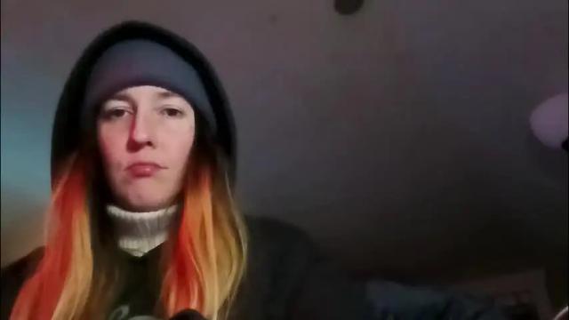 Thumbnail 1, candismiths's Stream at Chaturbate, 2 months ago