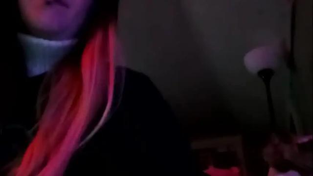 Image 10 of candismiths Stream on Chaturbate on 2 months ago