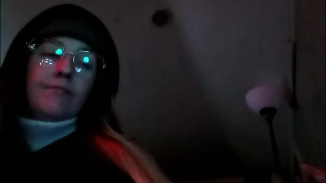 Image 11 of candismiths Stream on Chaturbate on 2 months ago