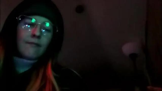 Image 12 of candismiths Stream on Chaturbate on 2 months ago