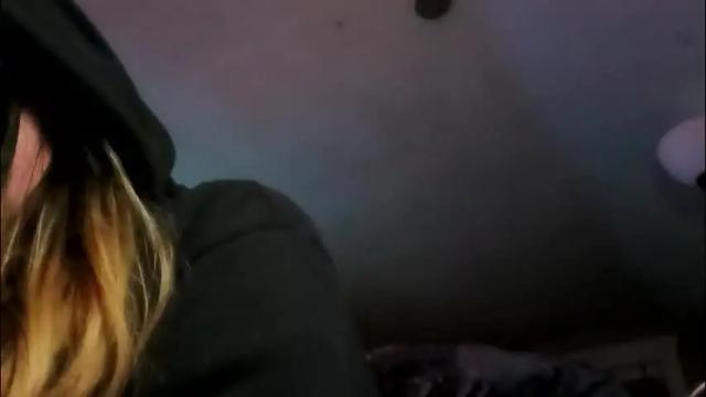 Image 2 of candismiths Stream on Chaturbate on 2 months ago