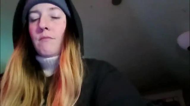 Image 3 of candismiths Stream on Chaturbate on 2 months ago