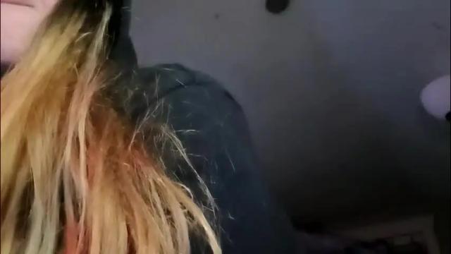 Image 4 of candismiths Stream on Chaturbate on 2 months ago