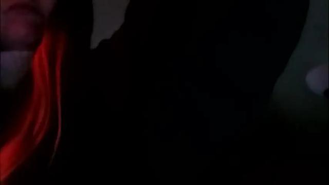 Thumbnail 2, candismiths's Stream at Chaturbate, 2 months ago