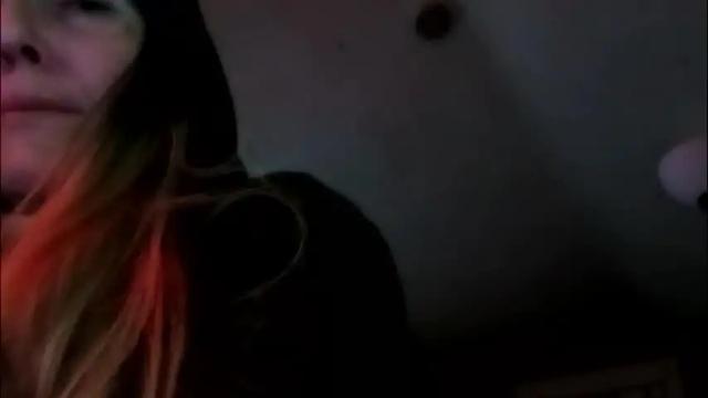 Image 6 of candismiths Stream on Chaturbate on 2 months ago