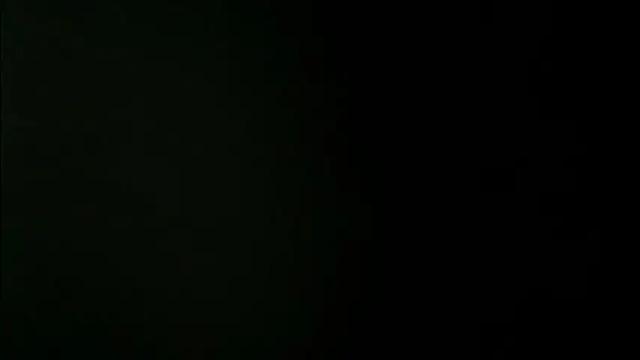 Image 7 of candismiths Stream on Chaturbate on 2 months ago