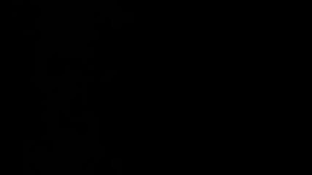 Image 8 of candismiths Stream on Chaturbate on 2 months ago