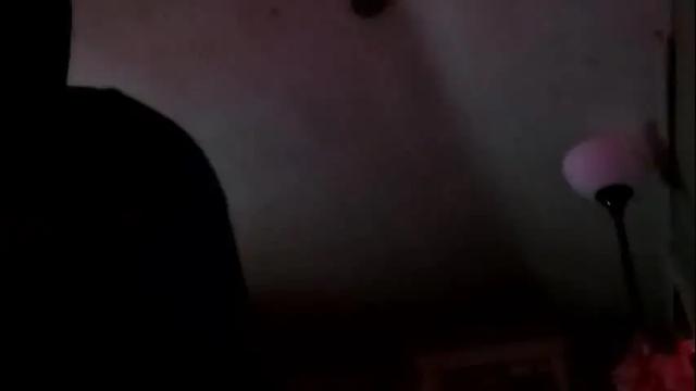 Thumbnail 3, candismiths's Stream at Chaturbate, 2 months ago