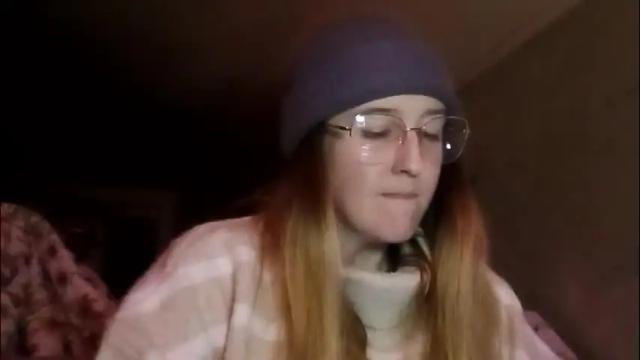 Thumbnail 1, candismiths's Stream at Chaturbate, 2 months ago