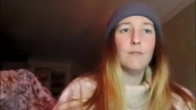 Image 11 of candismiths Stream on Chaturbate on 2 months ago