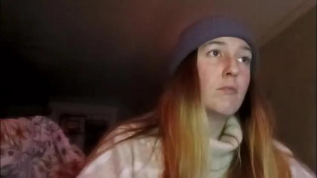 Image 12 of candismiths Stream on Chaturbate on 2 months ago