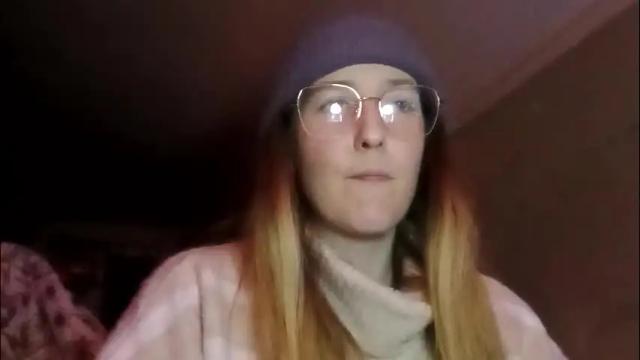 Image 2 of candismiths Stream on Chaturbate on 2 months ago