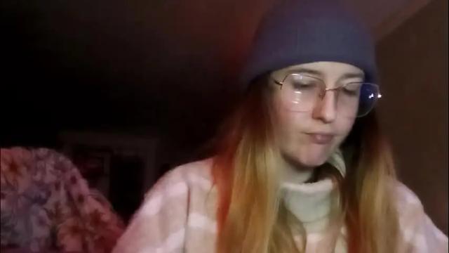 Image 3 of candismiths Stream on Chaturbate on 2 months ago