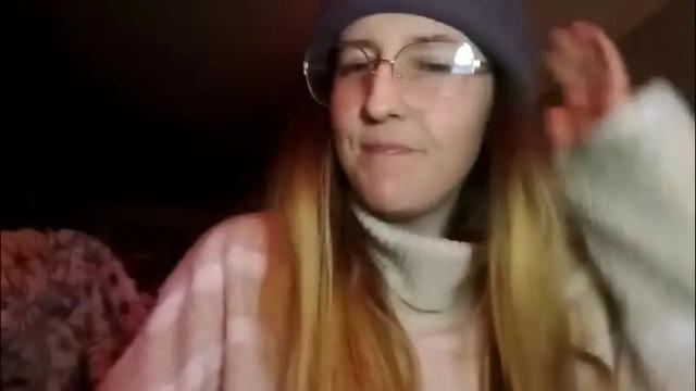 Image 4 of candismiths Stream on Chaturbate on 2 months ago