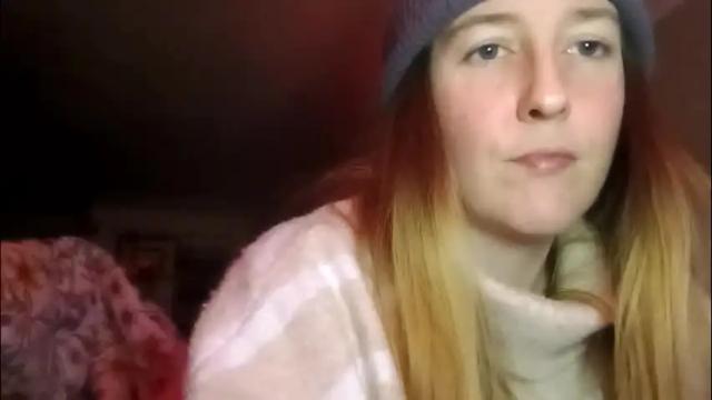 Image 6 of candismiths Stream on Chaturbate on 2 months ago