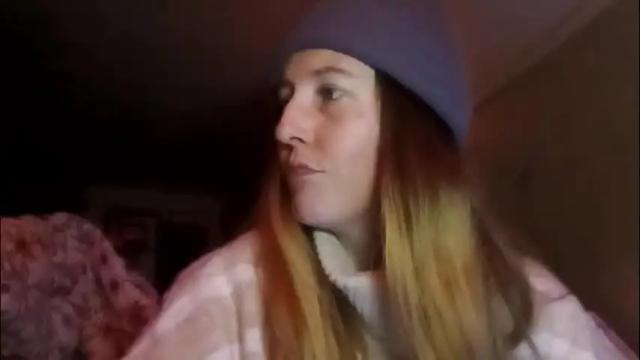 Image 7 of candismiths Stream on Chaturbate on 2 months ago