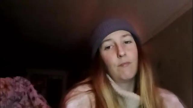 Thumbnail 3, candismiths's Stream at Chaturbate, 2 months ago