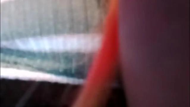 Image 10 of candismiths Stream on Chaturbate on 2 months ago