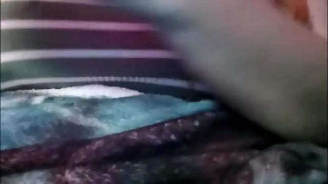 Image 11 of candismiths Stream on Chaturbate on 2 months ago