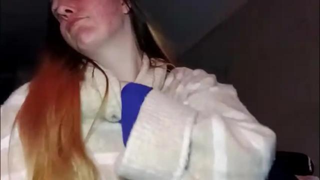 Image 2 of candismiths Stream on Chaturbate on 2 months ago