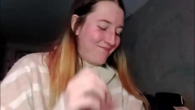 Image 4 of candismiths Stream on Chaturbate on 2 months ago