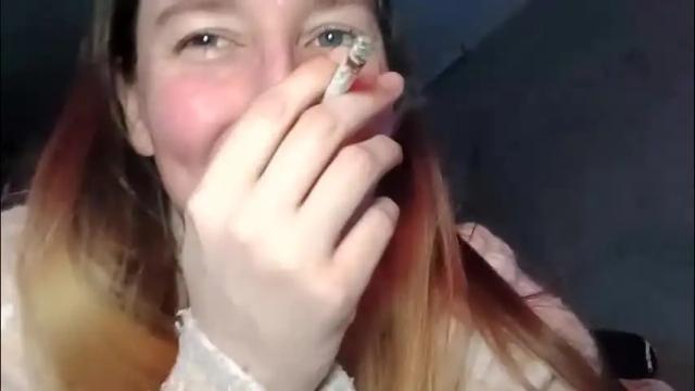 Thumbnail 2, candismiths's Stream at Chaturbate, 2 months ago