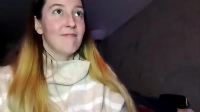 Image 6 of candismiths Stream on Chaturbate on 2 months ago