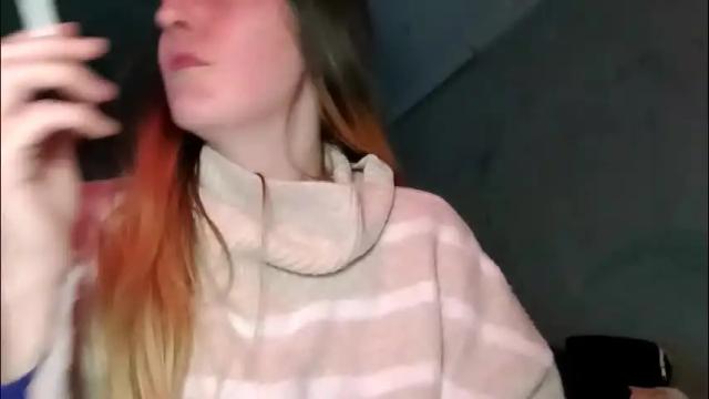 Image 8 of candismiths Stream on Chaturbate on 2 months ago