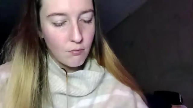 Thumbnail 3, candismiths's Stream at Chaturbate, 2 months ago