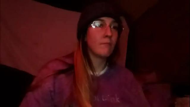 Thumbnail 1, candismiths's Stream at Chaturbate, 2 months ago