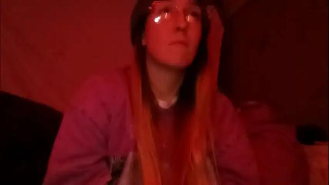 Image 10 of candismiths Stream on Chaturbate on 2 months ago