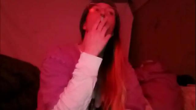 Image 12 of candismiths Stream on Chaturbate on 2 months ago