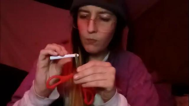 Image 2 of candismiths Stream on Chaturbate on 2 months ago