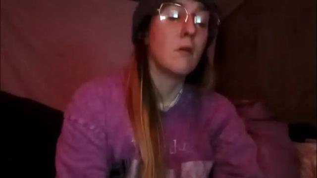 Image 4 of candismiths Stream on Chaturbate on 2 months ago