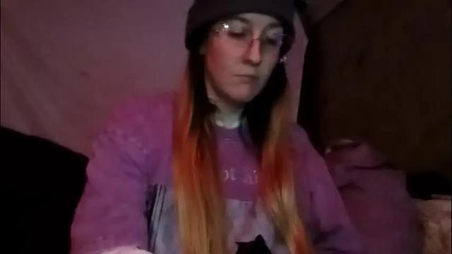 Thumbnail 2, candismiths's Stream at Chaturbate, 2 months ago