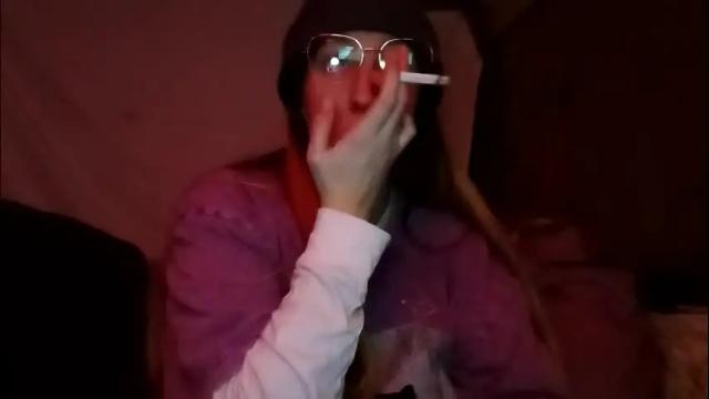 Image 6 of candismiths Stream on Chaturbate on 2 months ago