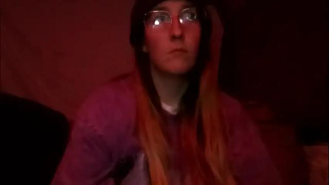 Image 7 of candismiths Stream on Chaturbate on 2 months ago