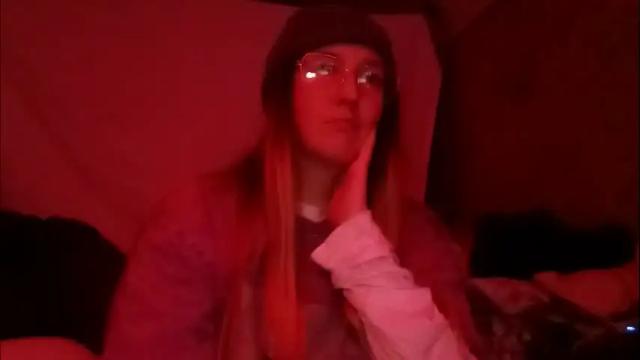 Image 10 of candismiths Stream on Chaturbate on 2 months ago