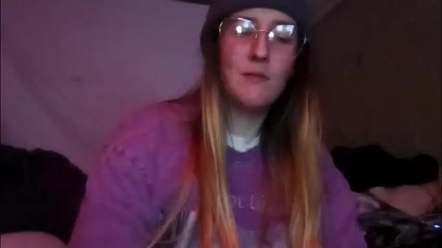 Image 11 of candismiths Stream on Chaturbate on 2 months ago