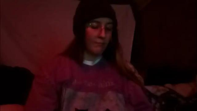 Image 2 of candismiths Stream on Chaturbate on 2 months ago