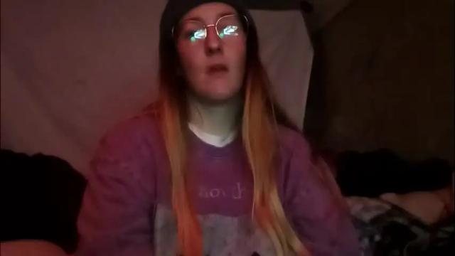 Image 4 of candismiths Stream on Chaturbate on 2 months ago