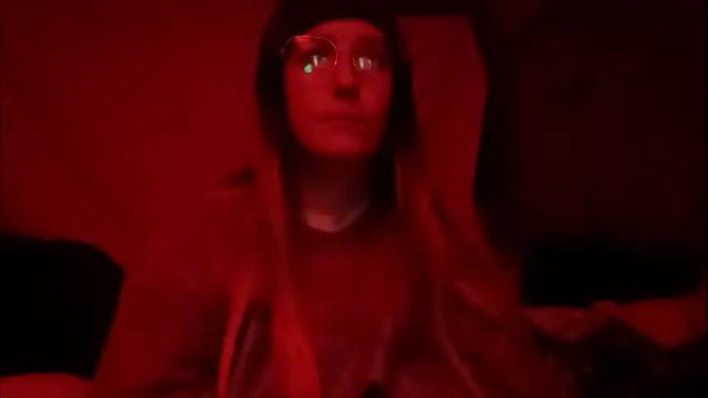 Image 6 of candismiths Stream on Chaturbate on 2 months ago