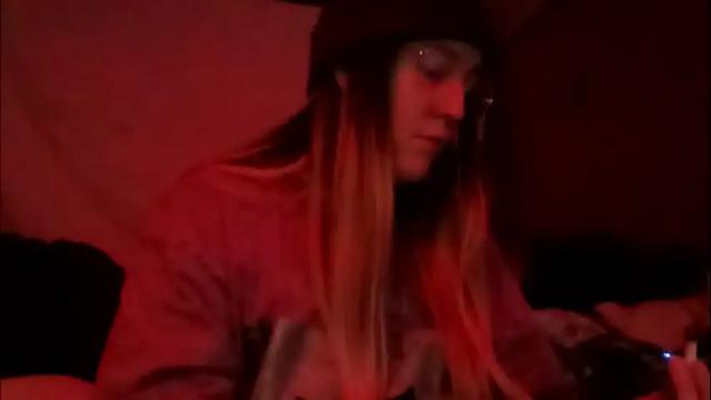 Image 7 of candismiths Stream on Chaturbate on 2 months ago