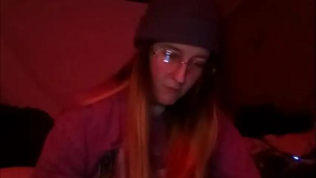 Image 8 of candismiths Stream on Chaturbate on 2 months ago